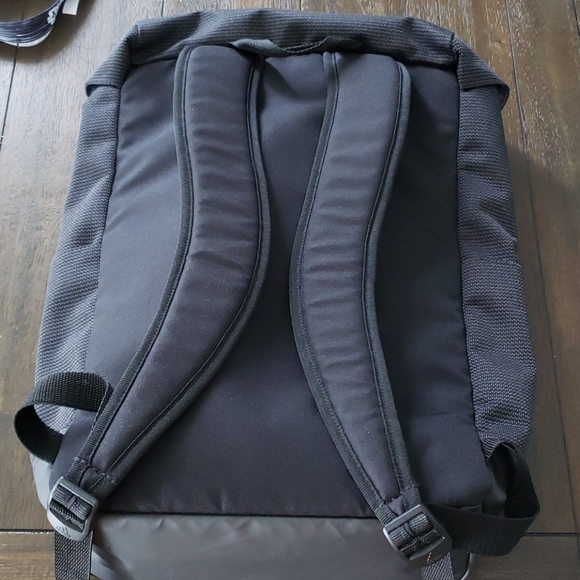 Bag - Picture 3 of 3